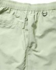 画像12: F．C．REAL BRISTOL / SUPPLEX NYLON EASY SHORTS