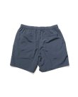 画像8: F．C．REAL BRISTOL / SUPPLEX NYLON EASY SHORTS