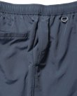 画像9: F．C．REAL BRISTOL / SUPPLEX NYLON EASY SHORTS