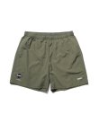 画像4: F．C．REAL BRISTOL / SUPPLEX NYLON EASY SHORTS