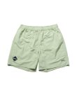 画像10: F．C．REAL BRISTOL / SUPPLEX NYLON EASY SHORTS