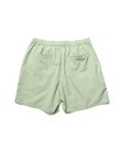 画像11: F．C．REAL BRISTOL / SUPPLEX NYLON EASY SHORTS