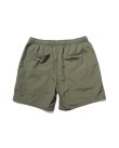 画像5: F．C．REAL BRISTOL / SUPPLEX NYLON EASY SHORTS