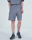 画像8: SALE SOPHNET. / ソフネット / SUMMER STRETCH WOOL EASY SHORTS