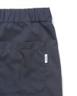 画像10: SALE SOPHNET. / ソフネット / SUMMER STRETCH WOOL EASY SHORTS