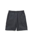 画像1: SALE SOPHNET. / ソフネット / SUMMER STRETCH WOOL EASY SHORTS