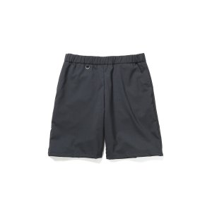 画像: SALE SOPHNET. / ソフネット / SUMMER STRETCH WOOL EASY SHORTS