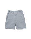 画像5: SALE SOPHNET. / ソフネット / SUMMER STRETCH WOOL EASY SHORTS