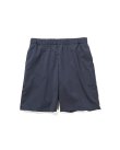 画像9: SALE SOPHNET. / ソフネット / SUMMER STRETCH WOOL EASY SHORTS