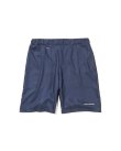 画像1: uniform experiment / WASHABLE RAYON EASY SHORTS