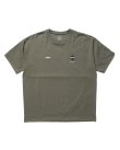 画像4: F．C．REAL BRISTOL / BIG LOGO S/S BAGGY TEE