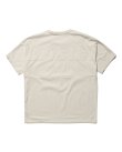 画像8: F．C．REAL BRISTOL / BIG LOGO S/S BAGGY TEE