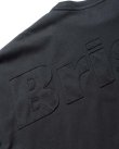 画像3: F．C．REAL BRISTOL / BIG LOGO S/S BAGGY TEE