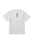 画像4: Sasquatchfabrix. / サスクワァッチファブリックス / SHORYUKEN T-SHIRT