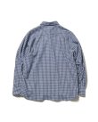 画像8: uniform experiment / FADE SHIRT