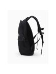 画像4: and wander / アンドワンダー / recycle OX kids daypack