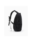 画像5: and wander / アンドワンダー / recycle OX kids daypack