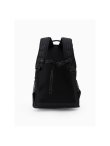 画像6: and wander / アンドワンダー / recycle OX kids daypack