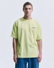 画像13: F．C．REAL BRISTOL / BLURRED BIG LOGO S/S TEAM BAGGY TEE