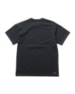 画像2: F．C．REAL BRISTOL / BLURRED LOGO TEE