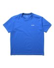 画像5: F．C．REAL BRISTOL / BLURRED BIG LOGO S/S TEAM BAGGY TEE