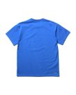 画像5: F．C．REAL BRISTOL / BLURRED LOGO TEE