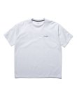 画像9: F．C．REAL BRISTOL / BLURRED BIG LOGO S/S TEAM BAGGY TEE