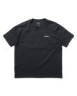 画像1: F．C．REAL BRISTOL / BLURRED BIG LOGO S/S TEAM BAGGY TEE