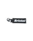 画像1: F．C．REAL BRISTOL / FLOATING KEY HOLDER