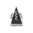 画像3: CITY COUNTRY CITY / シティーカントリーシティー / DRY L/S T-SHIRT