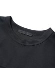 画像3: SOPHNET. / ソフネット / WOOL JERSEY WIDE FOOTBALL TEE