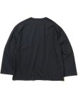 画像2: uniform experiment / LOOSE L/S TEE