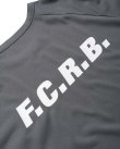 画像4: F．C．REAL BRISTOL / TRAINING S/S TOP & SHORTS