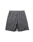 画像6: F．C．REAL BRISTOL / TRAINING S/S TOP & SHORTS