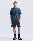 画像8: F．C．REAL BRISTOL / TRAINING S/S TOP & SHORTS