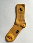 画像9: DESCENDANT / ディセンダント / SPYHOP SOX