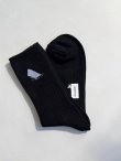 画像2: DESCENDANT / ディセンダント / SPYHOP SOX