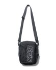 画像1: F．C．REAL BRISTOL / TOUR MINI SHOULDER BAG