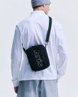 画像6: F．C．REAL BRISTOL / TOUR MINI SHOULDER BAG