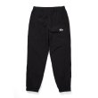 画像1: CITY COUNTRY CITY / シティーカントリーシティー / SWITCHING NYLON TRACK PANTS