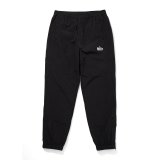 画像: CITY COUNTRY CITY / シティーカントリーシティー / SWITCHING NYLON TRACK PANTS