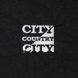 画像4: CITY COUNTRY CITY / シティーカントリーシティー / NYLON COACH JACKET