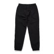 画像2: CITY COUNTRY CITY / シティーカントリーシティー / SWITCHING NYLON TRACK PANTS