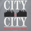 画像4: SALE CITY COUNTRY CITY / シティーカントリーシティー / COTTON L/S T-SHIRT_CITY COUNTRY CITY