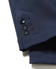 画像6: SOPHNET. / ソフネット / MONALUCE 2BUTTON JACKET