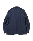 画像2: SOPHNET. / ソフネット / MONALUCE 2BUTTON JACKET