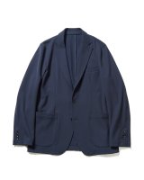 画像: SOPHNET. / ソフネット / MONALUCE 2BUTTON JACKET