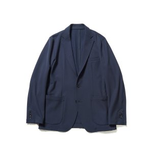 画像: SOPHNET. / ソフネット / MONALUCE 2BUTTON JACKET