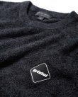 画像4: F．C．REAL BRISTOL / BAREFOOT DREAMS PILE CREWNECK TOP