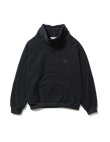 画像1: Sasquatchfabrix. / サスクワァッチファブリックス / HINECK FLEECE